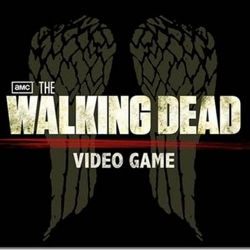 Der The Walking Dead Episode 3 Trailer versetzt in Angst und Schrecken