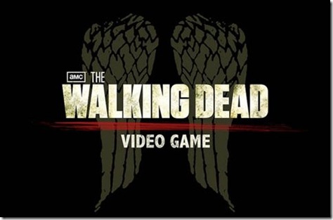 the walking dead episode 3 trailer 01