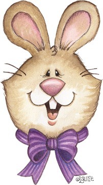 [Bunny%2520Head_thumb%255B1%255D%255B7%255D.jpg]