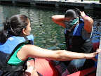 DSCF4022.JPG