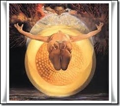samadhi-L samadhi-L