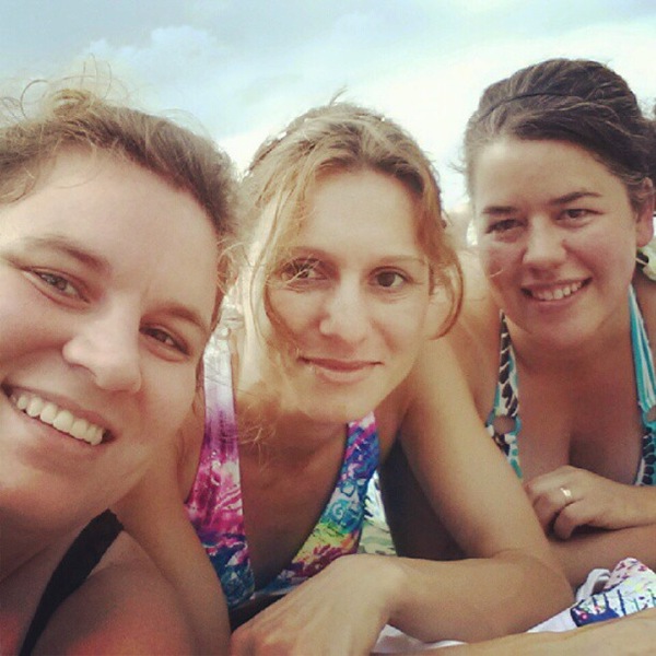 [at-the-beach-door-county5.jpg]