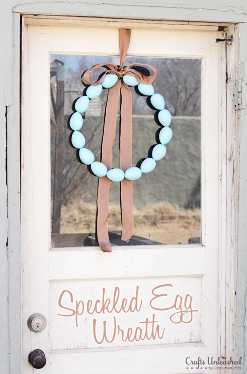 [Speckled%2520Egg%2520Wreath%2520Tutorial%2520at%2520Crafts%2520Unleashed%255B4%255D.jpg]