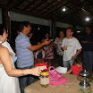 328 - Paiol Mineiro amigo oculto.JPG