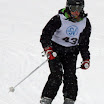 IMG_1711-001.jpg