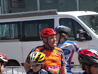 DSCF1123.JPG