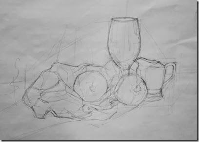 stil life demo 1 sm stil life demo 1 sm