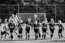 20140927 - WVV E2 - VEENDAM E2 - 045.jpg