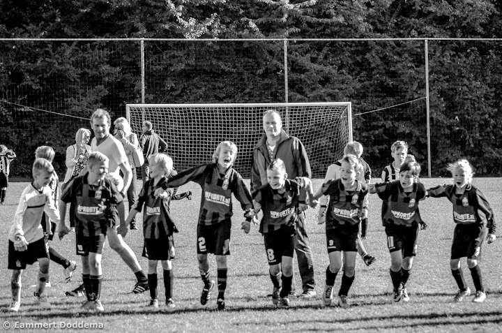 20140927 - WVV E2 - VEENDAM E2 - 045.jpg