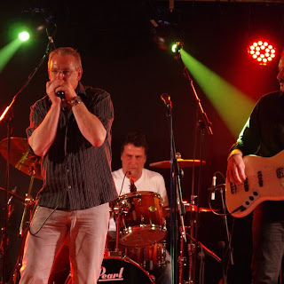 22 april 2011, Pannerden
