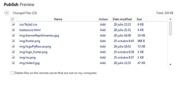 [clip_image010%255B3%255D.jpg]