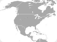 Black-footed_Ferret_area