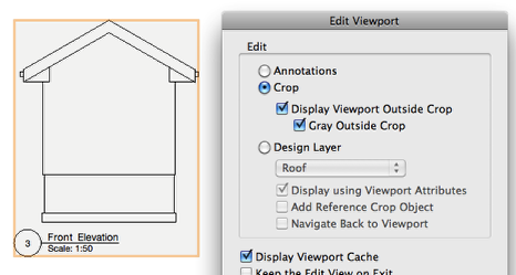 Crop_the_elevation._1.png