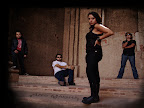 Banda-Ars%252520Magna-Peque%2525C3%2525B1o
