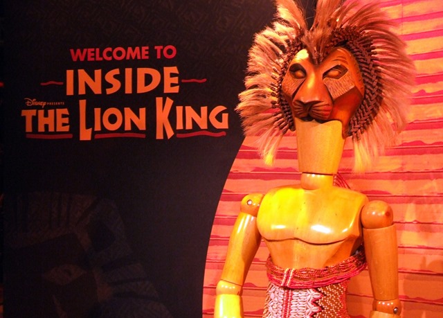 [inside-the-lion-king-poster%255B3%255D.jpg]