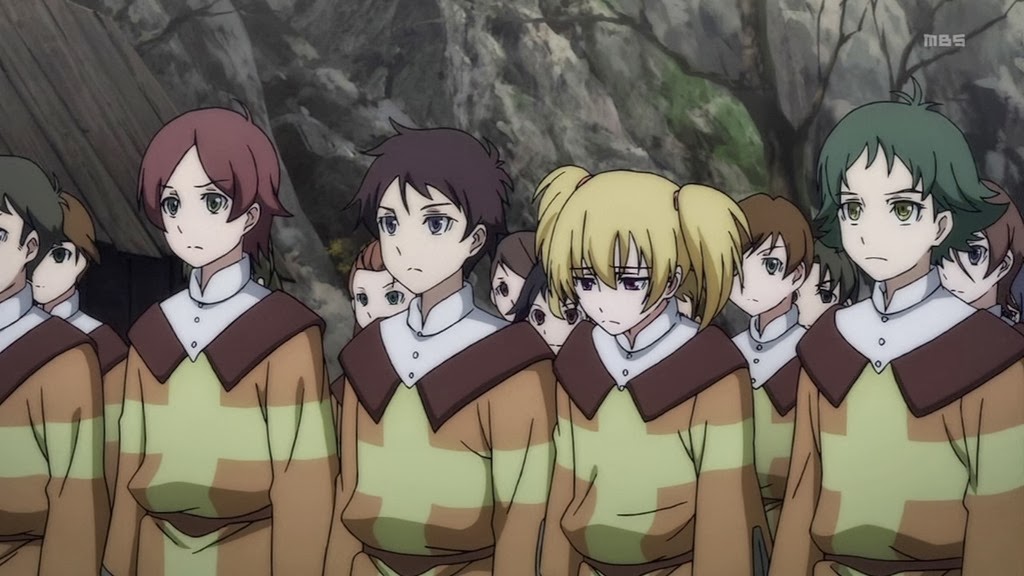 [Valvrave%2520-%252015%2520-20%255B2%255D.jpg]