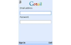 Descargar aplicacion Gmail para celulares gratis Descargar aplicacion Gmail para celulares gratis