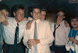 Hypnotica Pickup Artist 9th Grade