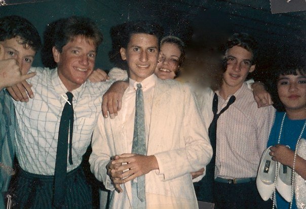 Hypnotica Pickup Artist 9th Grade, Hypnotica