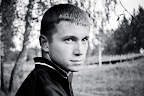 герой советского кино.jpg
