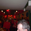 P1000102.JPG