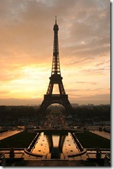 Torre-Eiffel Torre-Eiffel