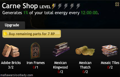 [carnepartsbefore%255B3%255D.png]