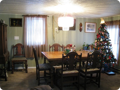 apt_dining_after_athomewithh