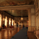 Stockholm - 4 Tag 165.jpg