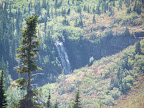 glacier_national_park_-_2007