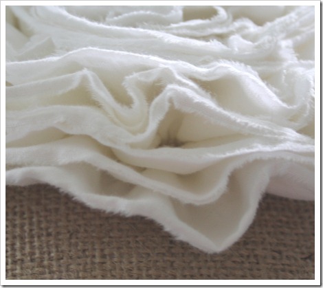 ruffles ruffles