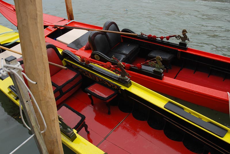 Venice_in_venice_04.jpg