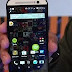 Sprint gives One M8 new sonic skills