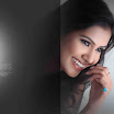 Akshara - New Actree Photo Shoot Stills 2012