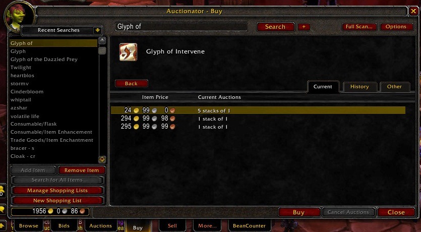 [ah%2520prices%255B4%255D.jpg]