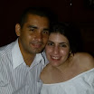 reveillon_paiol_2012_358.JPG