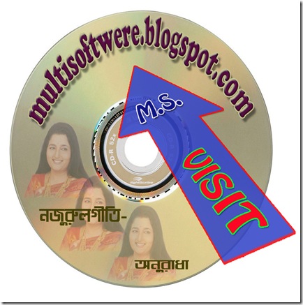 Hits Of Anuradha Paudwal (Nazrul Geeti) Hits Of Anuradha Paudwal (Nazrul Geeti)