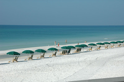 South Walton Beach, FL