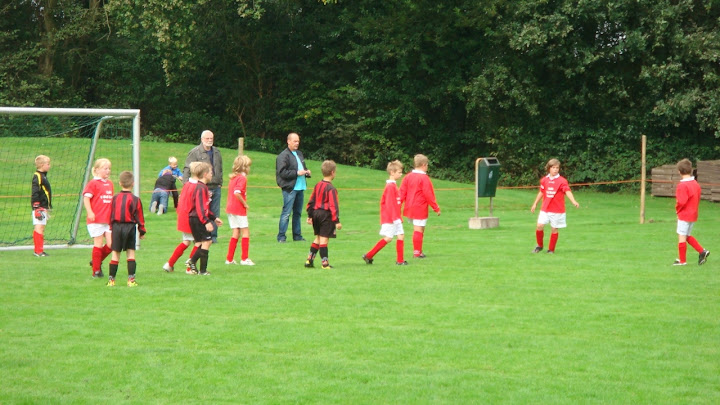 2011 - 17 SEP - WESTERWOLDE E3 - WVV E5 27.jpg
