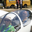 IMG_4689.JPG