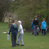 Cub Pack Holiday - Skreens Park 2012 - DSC_0031.jpg