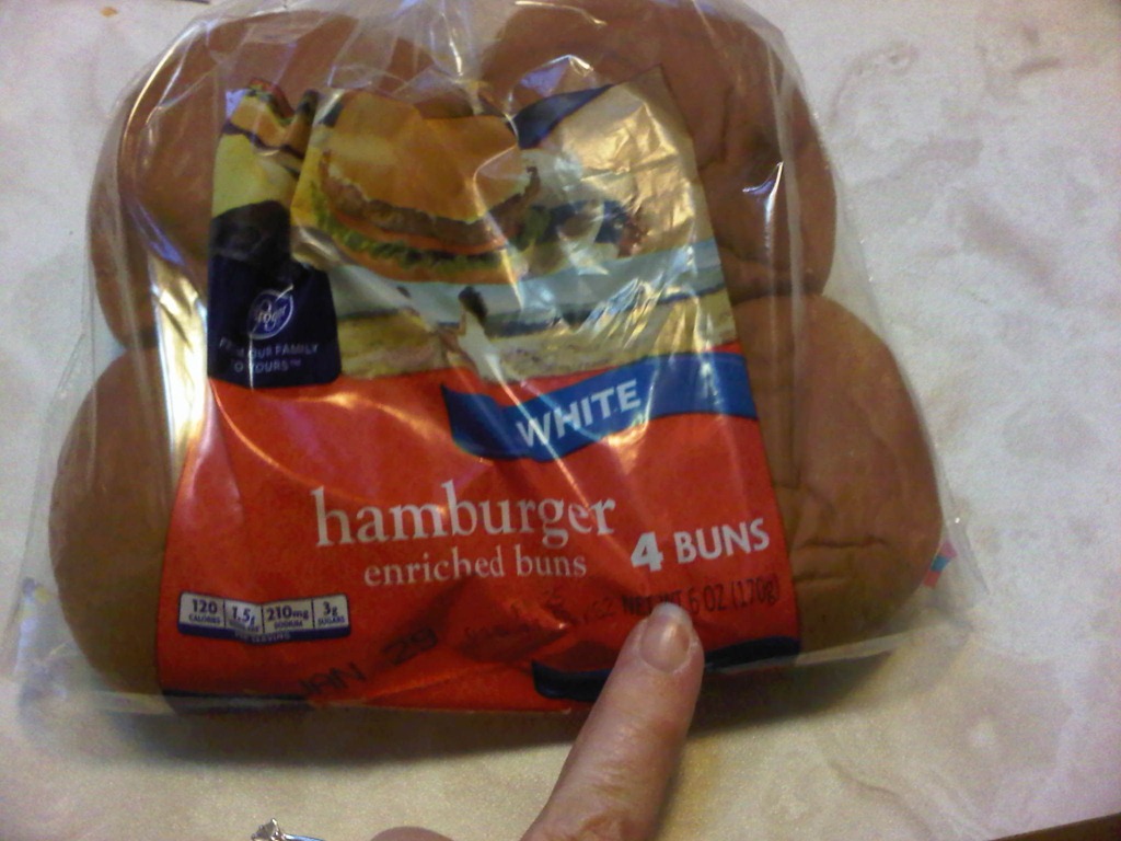 [4buns%255B2%255D.jpg]