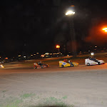 DSC_1598.JPG
