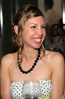 IMG_6736.JPG