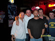Hypnotica Pickup Artist 2009 5