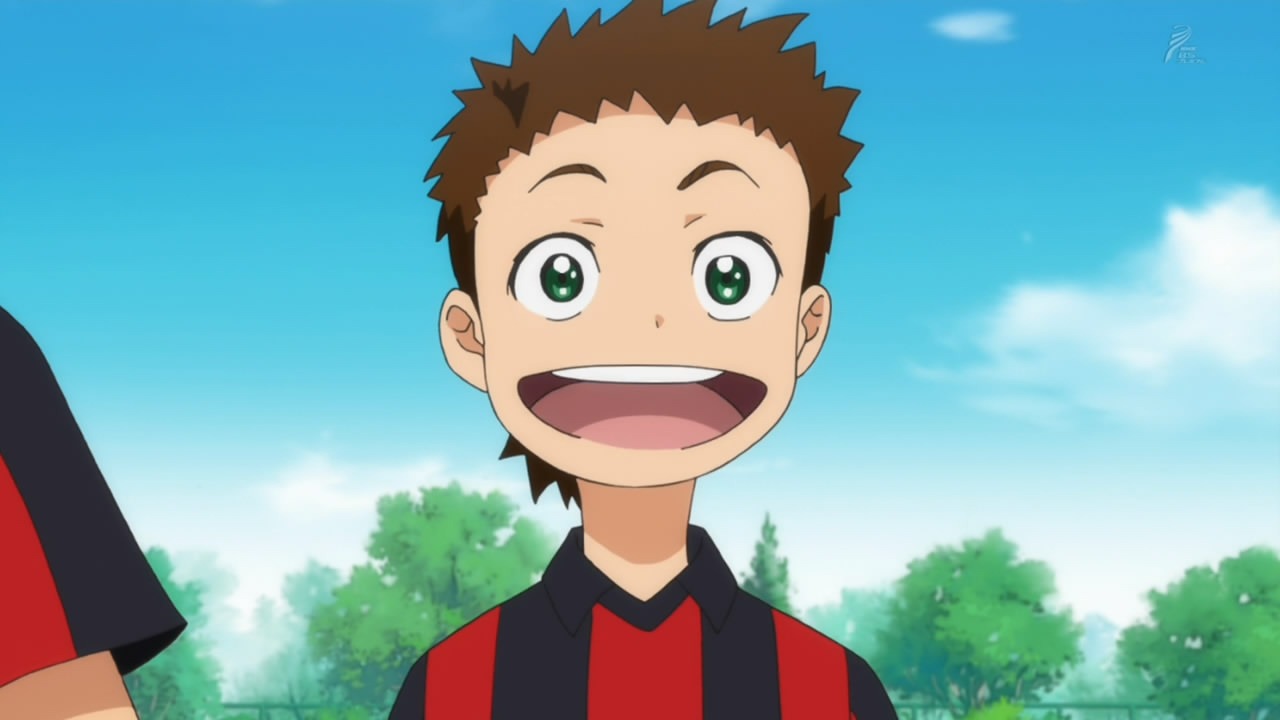 [Doremi-Oyatsu-Ginga-e-Kickoff---08-1%255B32%255D.jpg]
