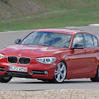 2012 BMW 1-serie Sport Line 026.jpg