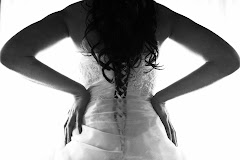 Fotos do evento Os preparativos.... Foto numero 50 de Fernanda Ferraro, fotografa do Rio de Janeiro (RJ), que faz fotos de casamento (fotografias de casamentos) e fotos de eventos em todo o Rio de Janeiro. fotos casamento rio de janeiro fotografo fotografa foto festa casamentos para fotografos fotografia noivas eventos fotografias evento em