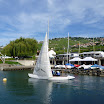 2010-09-18_017.JPG