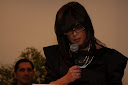 JCM_0184.JPG